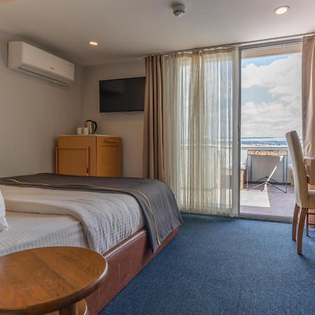 Viva La Vita Hotel İzmir Exterior photo